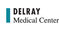 Image - Delray_Medical_logo__20130128_103649600_.gif