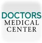 Image - Doctors_Medical_Center_of_Modesto__20130116_223446932_.jpg