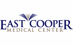 East Cooper Medical Center