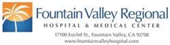 Image - Fountain_Valley_Regional_Hospital__20130118_175102208_.jpg