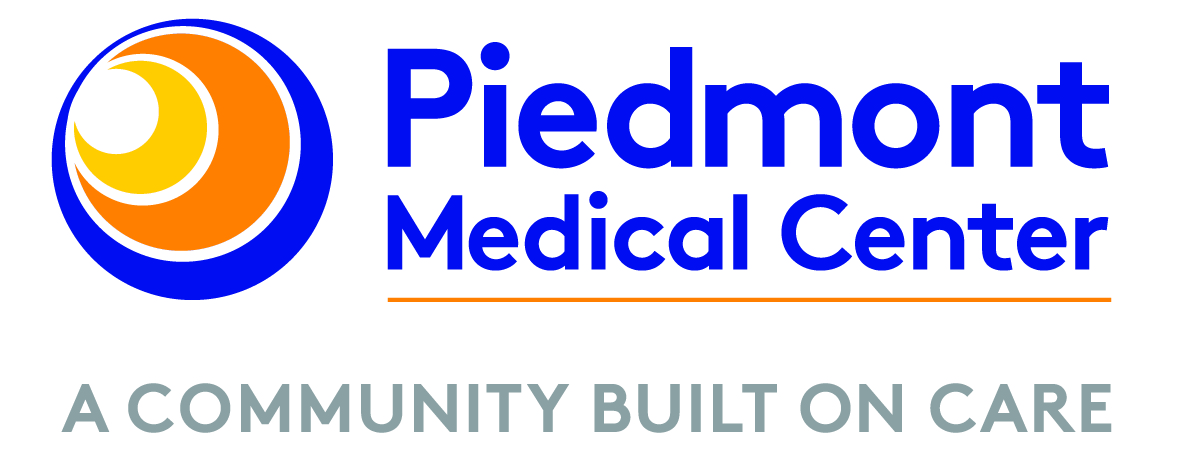Piedmont Medical Center - Rock Hill