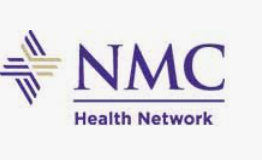 Nacogdoches Medical Center
