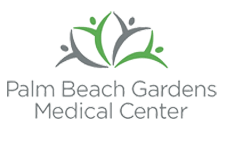 Palm Beach Gardens Medical Center