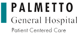 Image - Palmetto_logo__20130128_121904109_.gif