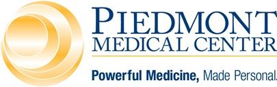 Image - Piedmont_logo__20130129_091412790_.jpg