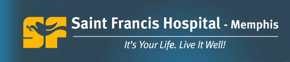 Saint Francis Hospital - Memphis