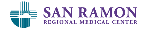 Image - San_Ramon_Regional_Medical_Center__20130119_093631180_.gif