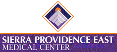 Image - Sierra_Providence_East_Medical_Center__20130130_111953480_.gif