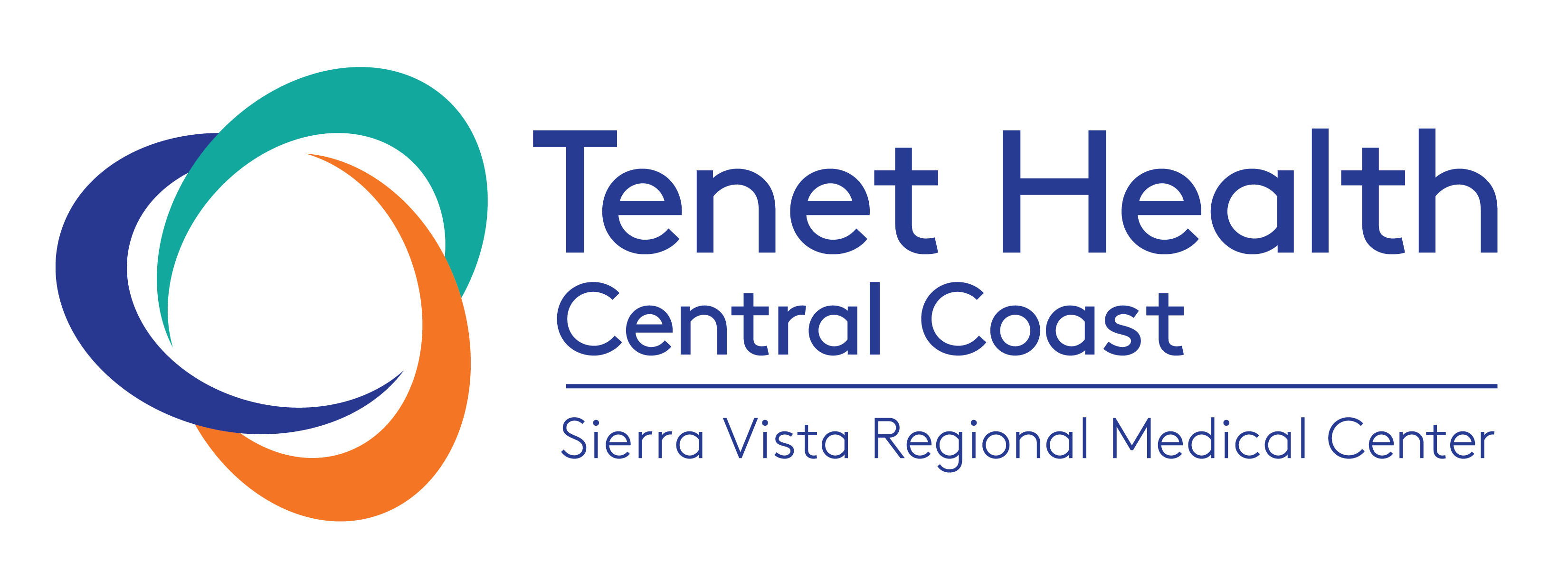 Sierra Vista Regional Medical Center