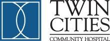 Image - Twin_Cities_Community_Hospital__20130118_203351713_.jpg