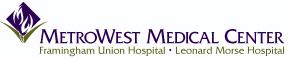 Image - mwmc_logo__20160209_092842766_.jpg