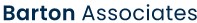 Barton Associates