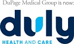 Duly Health and Care - Lockport and Joliet
