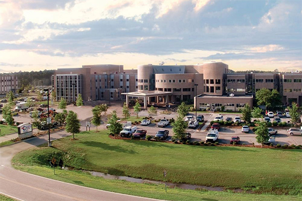 Image - Conway_Medical_Center__20210129_143334900_.png