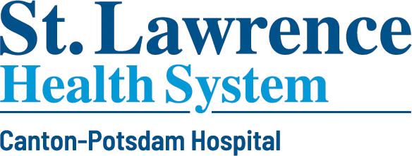 St. Lawrence Health System: Canton-Potsdam Hospital