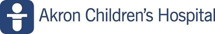 Akron Children's Hospital Pediatrics (ACHP) Mansfield