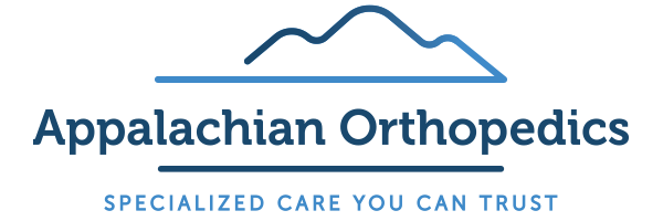 Appalachian Orthopedics