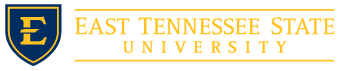 East Tennessee State University Quillen College of Medicine - Oncology