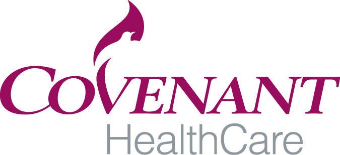 Covenant Center for the Heart