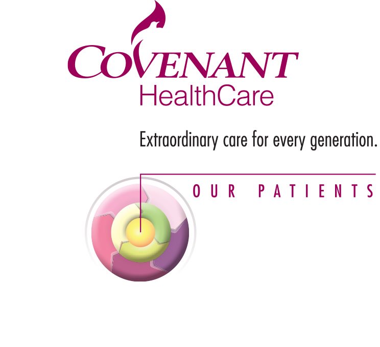 Covenant HealthCare - Alma Primary Care
