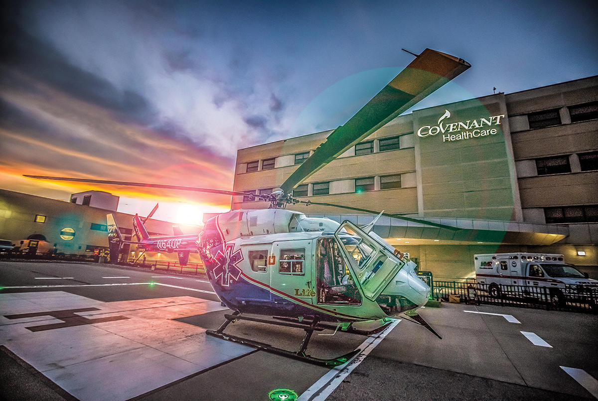Image - LifeNetHelicopter7_16RM_KB__20190828_130308743_.jpg