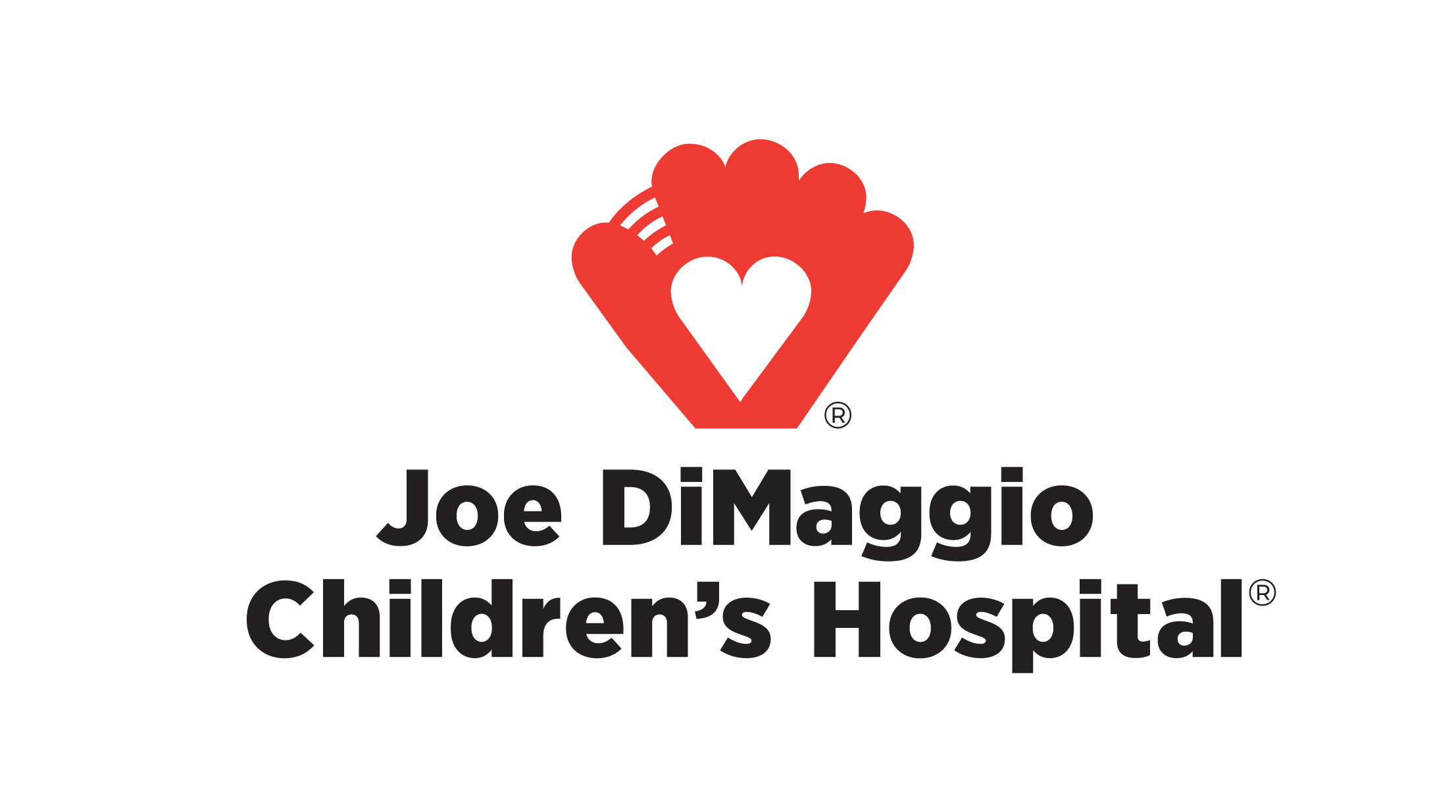 Joe Dimaggio Children S Hospital