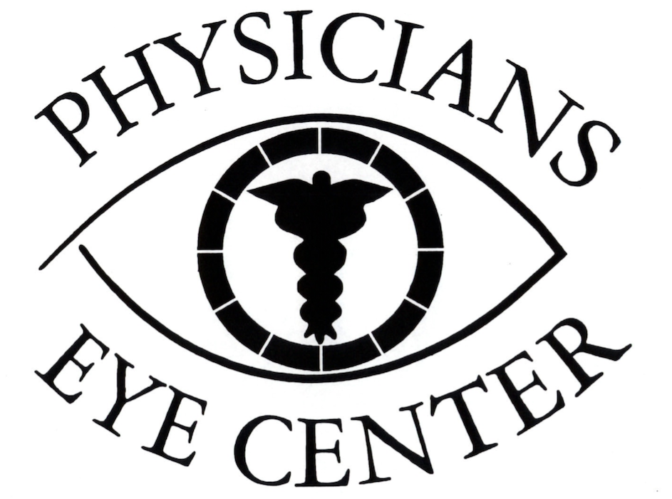 Physicians Eye Center