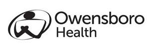 Owensboro Health Madisonville Healthplex