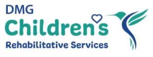 DMG Children’s Rehabilitative Services (CRS)
