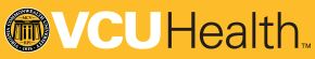 Virginia Commonwealth University Health