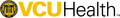 VCU Health Community Memorial Hospital