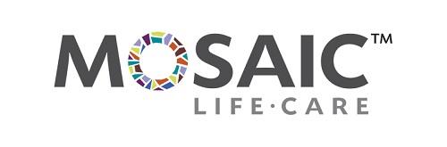 Mosaic Life Care