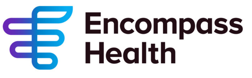 Encompass Health Rehabilitation Hospital of East Valley