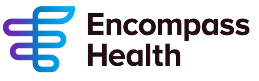 Encompass Health Rehabilitation Hospital of North Alabama (Huntsville)