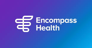 Encompass Health Rehabilitation Hospital of Mid Cities