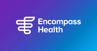 Encompass Health Rehabilitation Hospital of Western Wisconsin