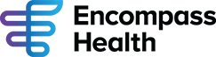 Encompass Health Rehabilitation Hospital of Northern Virginia