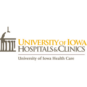 University of Iowa Health Network Rehabilitation Hospital