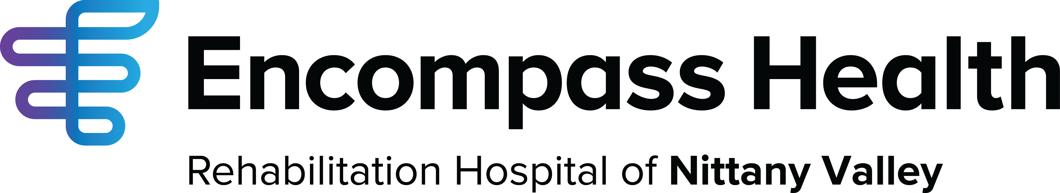 Encompass Health Rehabilitation Hospital of Nittany Valley