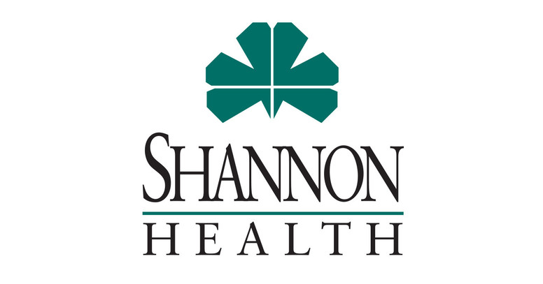 Shannon Rehabilitation Hospital