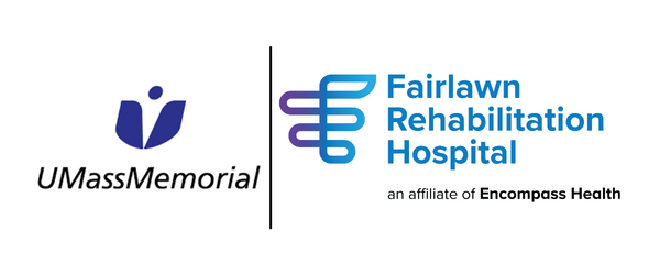 Fairlawn Rehabilitation Hospital