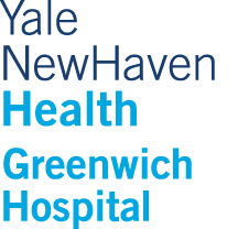 Greenwich Hospital