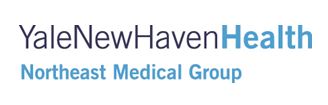 Yale New Haven Health System