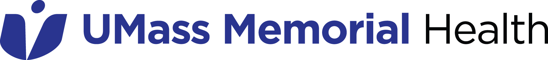 UMass Memorial Health - HealthAlliance-Clinton Hospital (Clinton, MA)