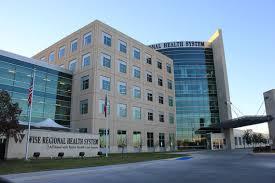 Image - TX_Decatur_Hospital__20150526_171745721_.jpg