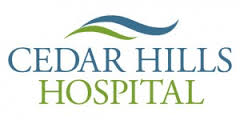 Image - Cedar_Hills_logo__20160204_141046826_.png