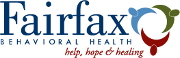 Fairfax Behavioral Health