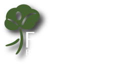 Image - Fairmount___20181212_164538427_.png