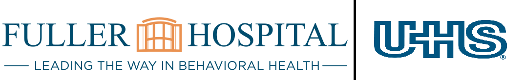 Image - Fuller_Hospital_w_UHS__20181120_132732613_.png
