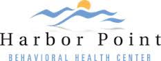 Image - Harbor_Point_Logo__20160112_094624528_.png